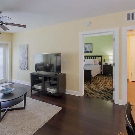 Indian Rocks Beach Harbourside - Waterpark Villa เคลียร์วอเตอร์บีช ภายนอก รูปภาพ