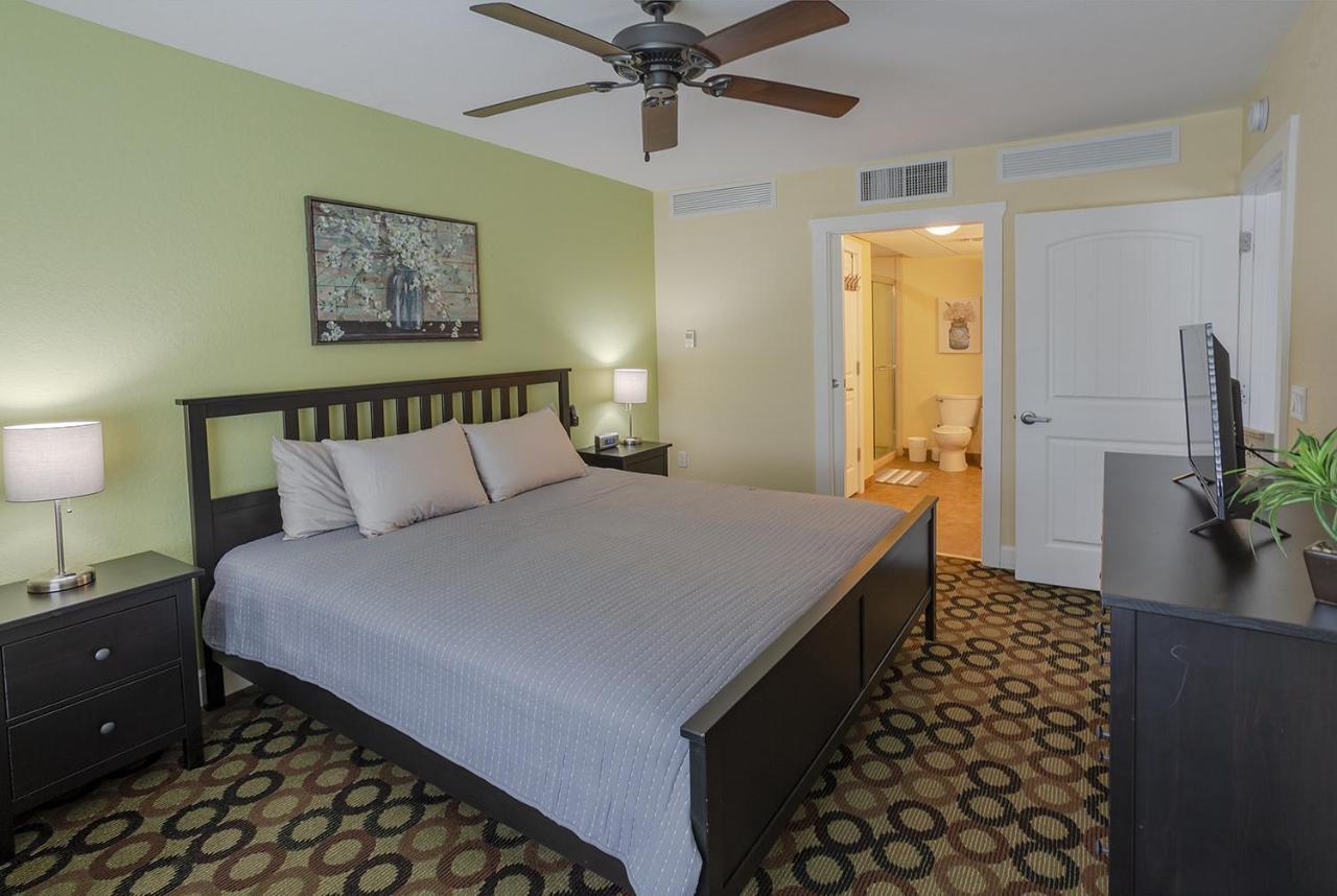 Indian Rocks Beach Harbourside - Waterpark Villa เคลียร์วอเตอร์บีช ภายนอก รูปภาพ
